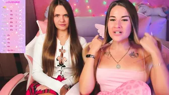 hotty_girls_here recorded nude video 170112