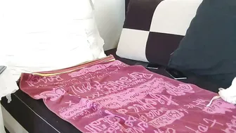 Janehotmilf cam xxx 30-Aug-25