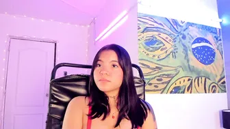 maggie_greene recorded nude video 170117