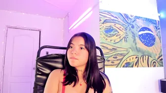 maggie_greene recorded nude video 170117