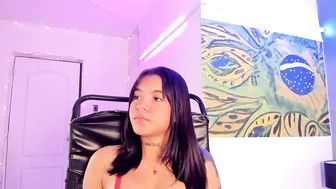 maggie_greene recorded nude video 170117