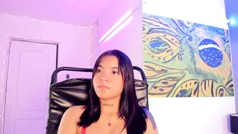 maggie_greene recorded nude video 170117
