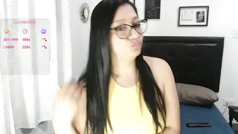 sweetstormi cam porn videos (08/30/2025)