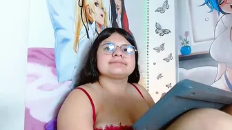 Mckennahot303av sex cam chat cam sex