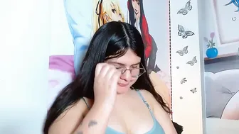 mckennahot303av recorded nude video 170120
