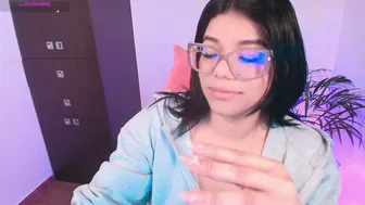 ashleyy18__ 30-Aug-25 cam video