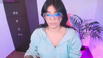 ashleyy18__ 30-Aug-25 cam video