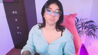 ashleyy18__ 30-Aug-25 cam video
