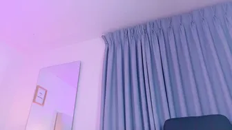 rachel_martinez horny amateur video (08-30-2025)