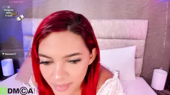 cristal__adams recorded nude video 170134