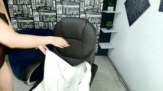 paolaturner recorded nude video 170136