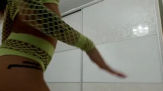 v_deville recorded nude video 170147
