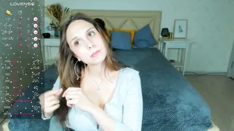 traneba recorded nude video 170148