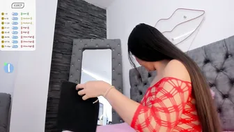 amber_martinezz recorded nude video 170155