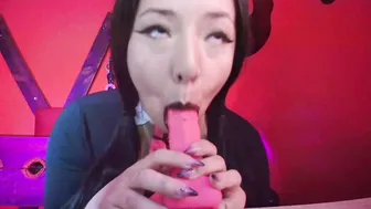 hannacarterr recorded nude video 170156