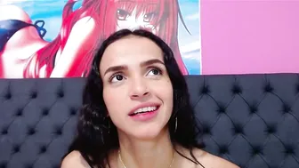 _candy_jade_ recorded nude video 170164