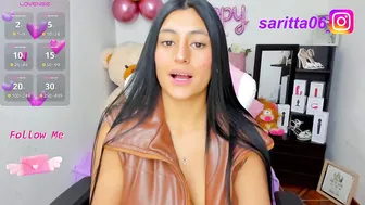 angiie_cute recorded nude video 170169