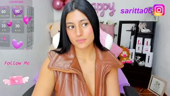Angiie_cute young cam girl chat