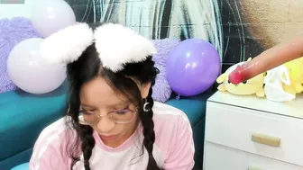giaa_rossi recorded nude video 170170