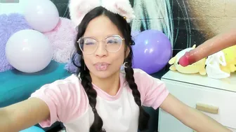 Giaa_rossi video cam 08/30/2025