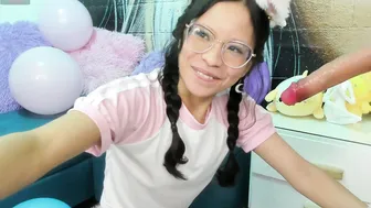 Giaa_rossi video cam 08/30/2025