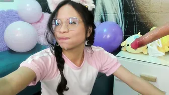 giaa_rossi recorded nude video 170170