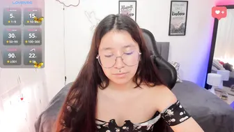amy_sophiaa recorded nude video 170172
