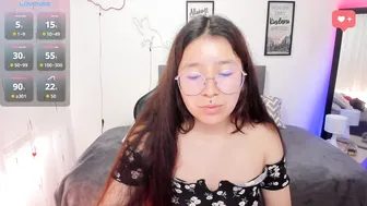 amy_sophiaa recorded nude video 170172