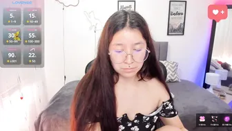 amy_sophiaa recorded nude video 170172