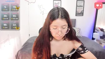 amy_sophiaa recorded nude video 170172