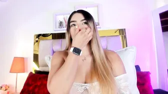 _emily_r chat sex - 08-30-2025