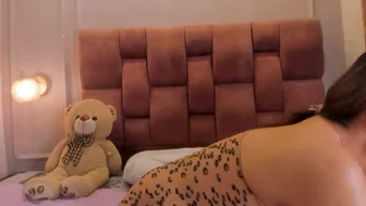 isa_kis_1 recorded nude video 170180