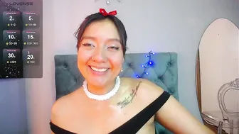 charlotte_smith5 porn chat - 30 August 2025
