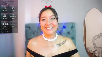 charlotte_smith5 porn chat - 30 August 2025