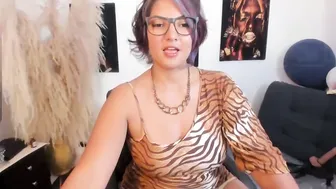 1wayra live webcam show 08/30/2025