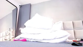 violet7412 recorded nude video 170192