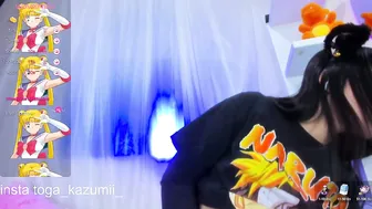 Tokito_mitsuri chat cam porn 30-Aug-2025
