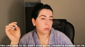 _miss_coco_ 30-Aug-25