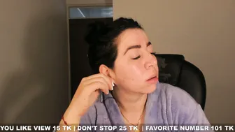 _miss_coco_ 30-Aug-25