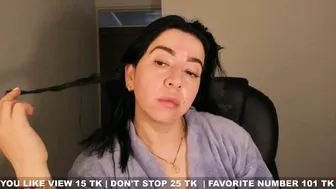 _miss_coco_ 30-Aug-25