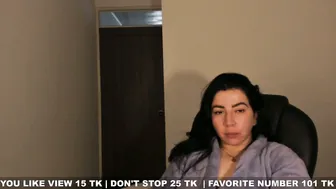 _miss_coco_ 30-Aug-25