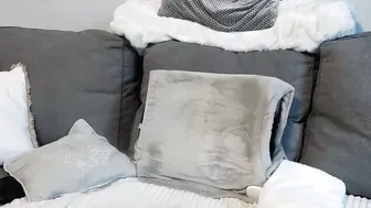 s_mailleee recorded nude video 170248