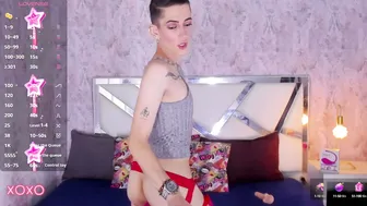 dominic_thailor recorded nude video 170250