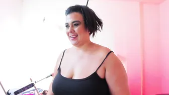 Martina_foxy_ 30-Aug-2025 squirt