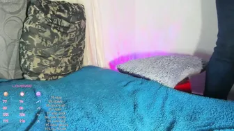 abdominator_xxx recorded nude video 170255