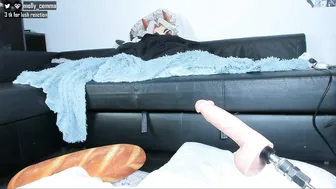 mollycemma recorded nude video 170264