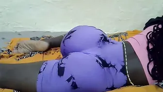 Sexykiteey ebony - 30 August 2025
