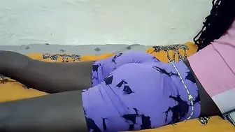 Sexykiteey ebony - 30 August 2025