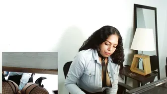 Ambar_jonesx video 30-Aug-25