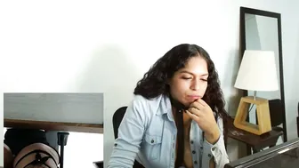 ambar_jonesx recorded nude video 170270